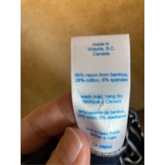 Leka tunic (A3)‎ - Picture 4 of 7